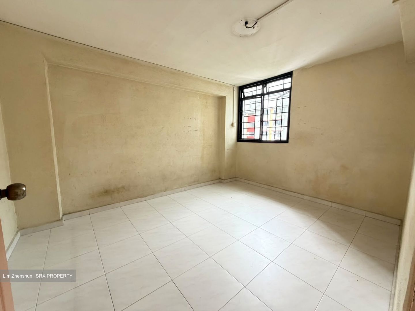 Blk 74 Bedok North Road (Bedok), HDB 3 Rooms #634575321
